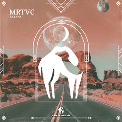 Mrtvc