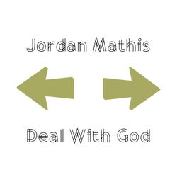 Deal With God