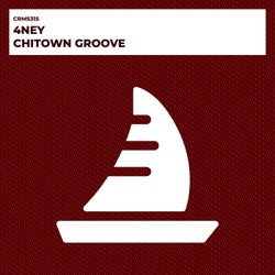 Chitown Groove