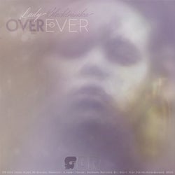Over Ever