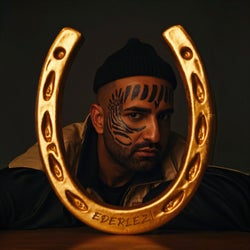 Ederlezi (Extended Mix)