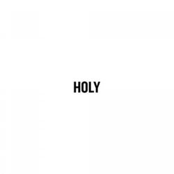 Holy