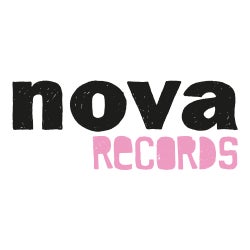 Nova Records