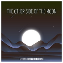The Other Side Of The Moon