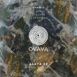 Alaya