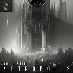'Metropolis' Chart