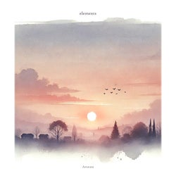 Elements