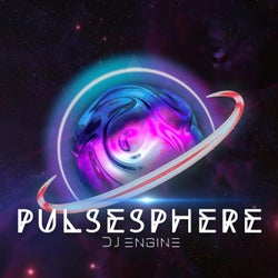 Pulsesphere