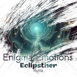 Hytte