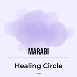 Healing Circle