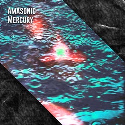 Mercury