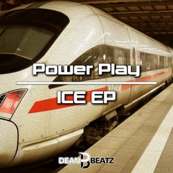 ICE EP