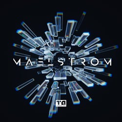 Maelstrom EP