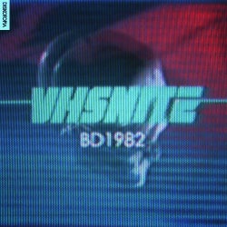 VHS Nite EP