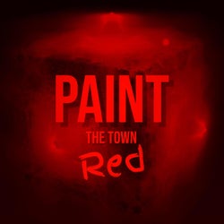 Paint The Town Red (Remix)