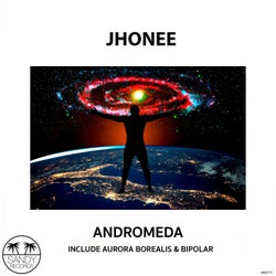 Jhonee