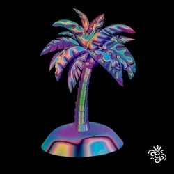 Brightness (Remixes)