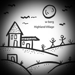 Highland Village