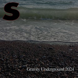 Gravity Underground 2024