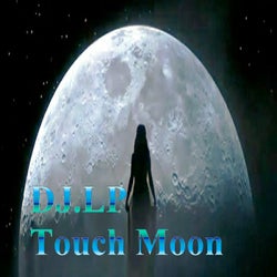 Touch Moon