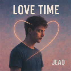 Love Time