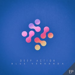 Deep Action - EP