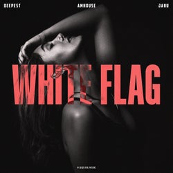White Flag