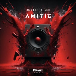 Amitié