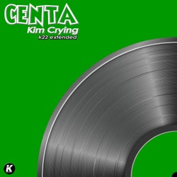 KIM GRYING (K22 extended)