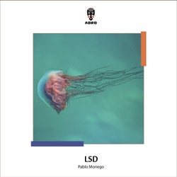 Lsd