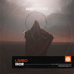 Limbo