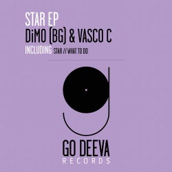 Star Ep