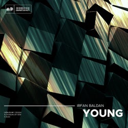 Young (Extended Mix)