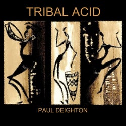 Tribal Acid