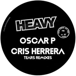 Tears (Remixes)
