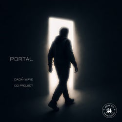 Portal (Original Mix)