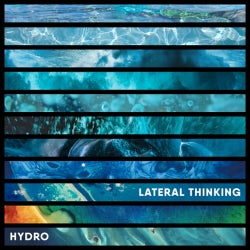Hydro's 'Lateral Thinking' March Top 10