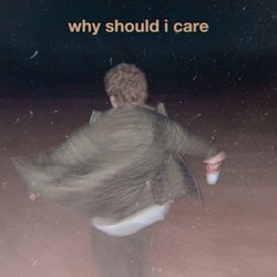 why should i care
