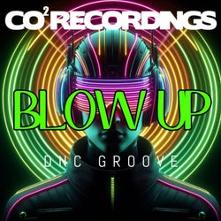Blow Up
