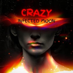 Crazy
