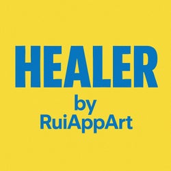 Healer