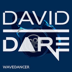 Wavedancer