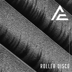 Roller Disco