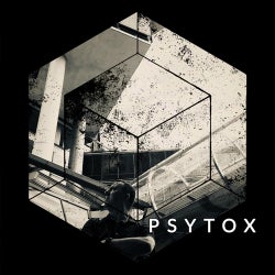 Psytox Zodiak in November 2019 Chart