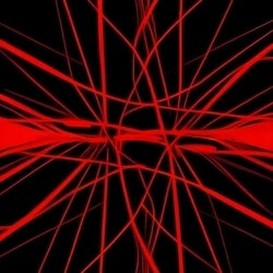 Mysterious Red Stripes