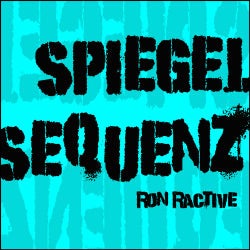 Spiegelsequenz
