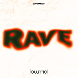Rave (Extended Mix)