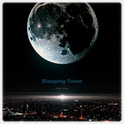 Sleeping Town