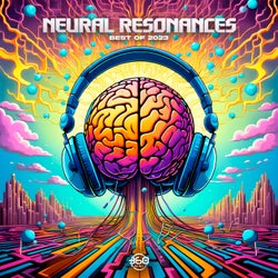 Neural Resonanses
