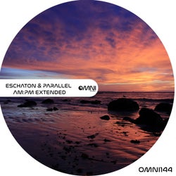 AM:PM Extended Edition